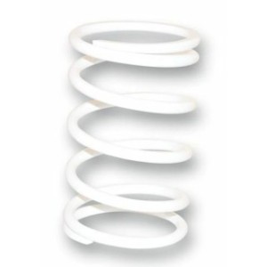 Muelle contraste Malossi blanco BMW C600/C650GT – 1007983