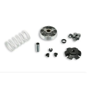 Variador Malossi Multivar 2000 - 1020699 -  Motoshop