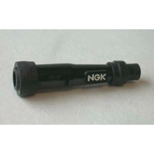 Pipa Bujía NGK SB05E - Motoshop