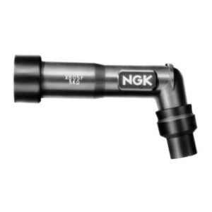 Pipa de bujía NGK - XB05FP - Motoshop