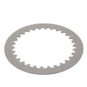 Disco de embrague TECNIUM  - 1016085 - Motoshop
