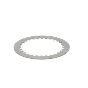 Disco de embrague TECNIUM - 3XJ-16324-00-00 - 1016088 -  Motoshop