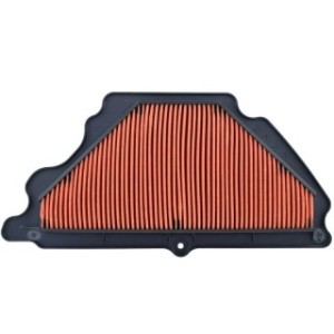 Filtro aire Kawasaki - 1097940 -  Motoshop