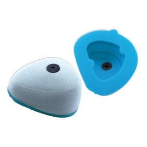Filtro aire KAWASAKI 250/450F (06-) - Motoshop