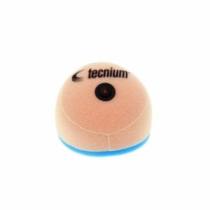 Filtro aire Tecnium CR125R/250R/500R 82-85 - Motoshop