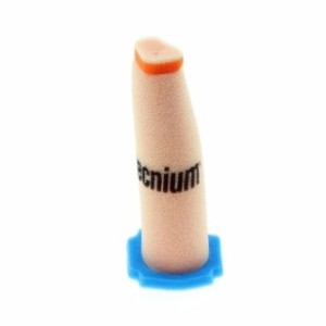 Filtro aire Tecnium KMX125/250 86-04 - Motoshop