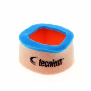 Filtro aire Tecnium KVF650 BRUTE FORCE - Motoshop