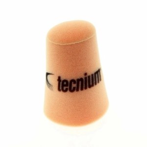 Filtro aire Tecnium YFZ 350 BANSHEE 87-06 - Motoshop