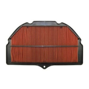 Filtro de aire - 1098470 -  Motoshop