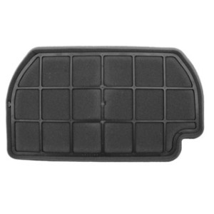 Filtro de aire - 1098434 -  Motoshop