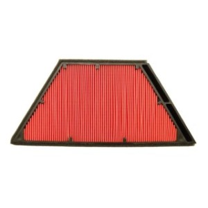 Filtro de aire - 1098435 -  Motoshop