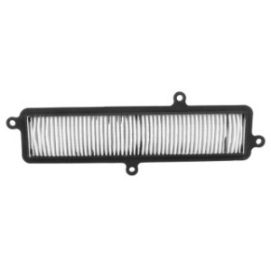 Filtro de aire - 1097952 -  Motoshop
