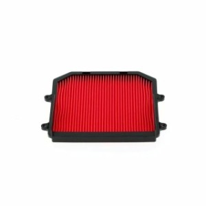 Filtro de aire Honda XLV 1000 VARADERO - Motoshop
