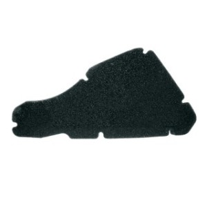 Filtro de aire Piaggio (9214) - Motoshop
