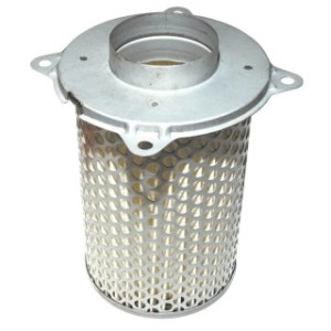 Filtro de aire Suzuki - 1098446 -  Motoshop