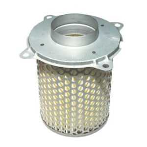 Filtro de aire Suzuki - 1098447 -  Motoshop