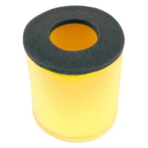 Filtro de aire Suzuki LT-Z 400 (10017) - Motoshop