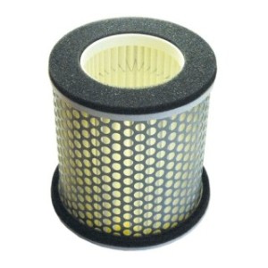 Filtro de aire Yamaha - 1098303 -  Motoshop
