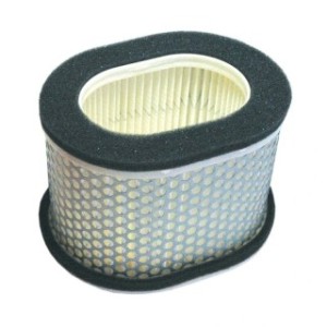 Filtro de aire Yamaha - 1098479 -  Motoshop
