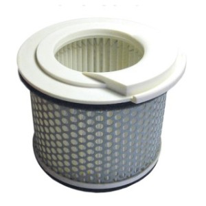 Filtro de aire Yamaha - 1098481 -  Motoshop