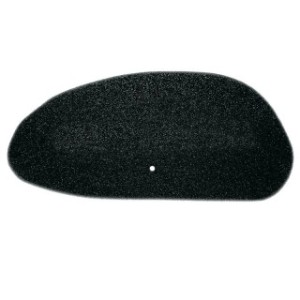 Filtro de aire Yamaha (9226) - Motoshop