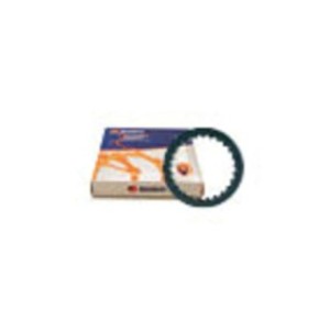 Kit separadores de embrague Tourmax HONDA - 3030690 -  Motoshop
