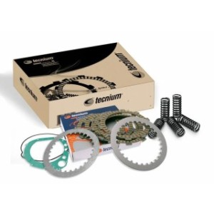 TECNIUM Clutch Set Yamaha YZ450F - 3030936 -  Motoshop