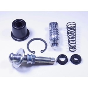 Kit reparación bomba de freno TOURMAX Yamaha - 1044526 -  Motoshop