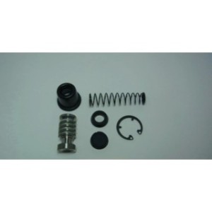 Kit reparación bomba freno tras. Tourmax Kawa ZX10/ZZR1100 - 1044534