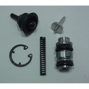 Kit Reparación de bomba de freno delantera GSXR600/750 08 - 1023702 - Motoshop