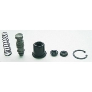 Kit Reparación de bomba de freno trasera RD350LC '83 - 1023737 - Motoshop