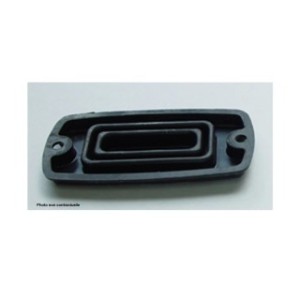 Membrana tapa bomba de freno TRX450ER 06 - 1023462 - Motoshop