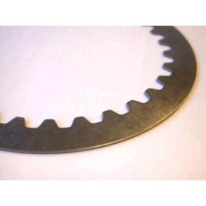 Separador de embrague PC800 '89-93 CPL-143 - Motoshop