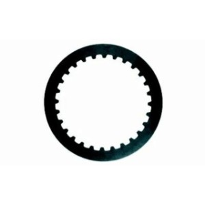 Separador de embrague XL400R/S ’80 - 1004174 - Motoshop