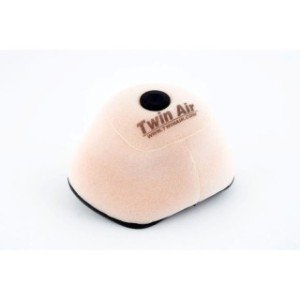 Filtro de aire Twin Air Sherco 156016FR - Motoshop