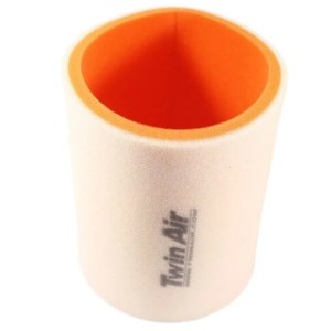 Filtro de aire Twin Air 152617 - Motoshop