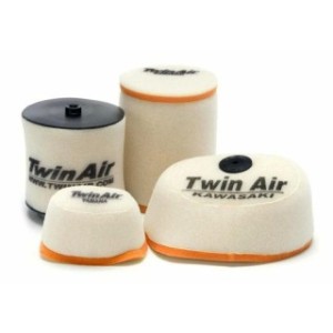 Filtro de aire Twin Air 156087FR - Motoshop