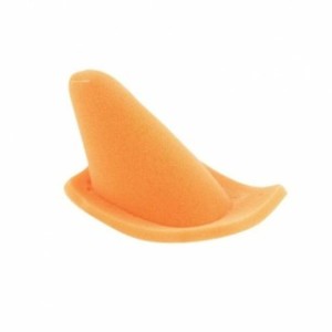 Filtro de aire Twin Air 158052 - Motoshop