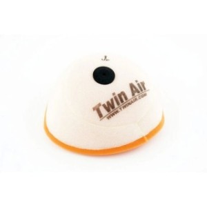 Filtro de aire Twin Air Beta 158033 - Motoshop