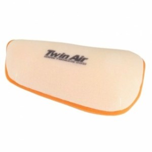 Filtro de aire Twin Air Husqvarna 155005 - Motoshop