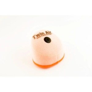 Filtro de aire Twin Air Husqvarna 157004 - Motoshop