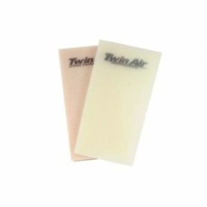 Filtro de aire Twin Air Kit 799841 KTM/HUSQVARNA - Motoshop