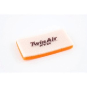 Filtro de aire Twin Air Ktm 154004 - Motoshop