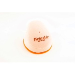 Filtro de aire Twin Air Ktm 154104 - Motoshop