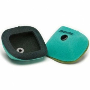 Filtro de aire Twin Air pre - 1098725 - Motoshop