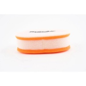 Filtro de aire Twin Air Yamaha 152100 - Motoshop