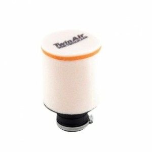Filtro de aire Twin Air Yamaha 152504 - Motoshop