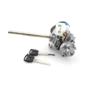 Cerradura contacto Kymco - Motoshop