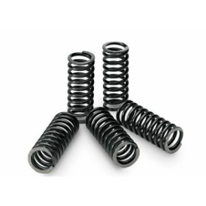 Kit de Muelles de Embrague Yamaha - 1008170 -  Motoshop