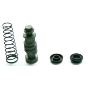 Kit reparación de bomba de freno Tourmax - 1023747 -  Motoshop